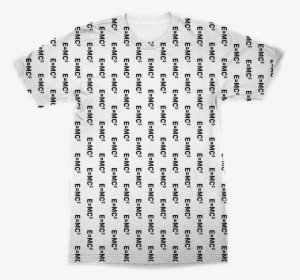 Gildan Herren Sublimation Adult T-shirt