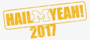 Pizza And A Limited Number Of Hail Yeah T-shirts Will - Calligraphy