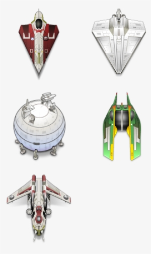 Search - Star Wars
