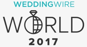 Tickets Are Now On Sale For The The Leading Industry - Loveworld Usa