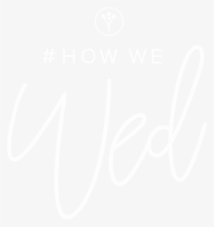 How We Wed - Weddingwire