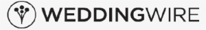 Weddingwire Logo 01 - Latest In Beauty