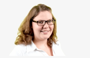 Yvonne, 27 Years Old, Business Intelligence - Girl