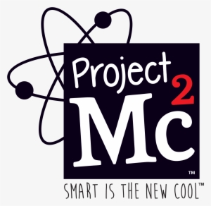 From The Manufacturer - Project Mc2 Makeover Bag