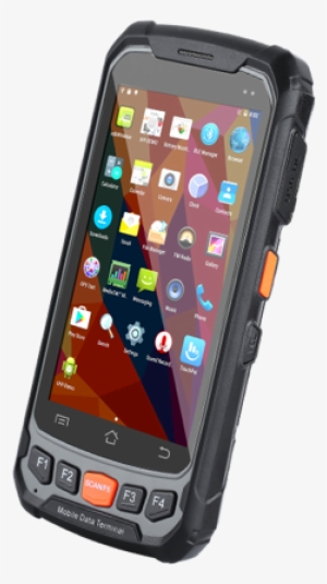 Mobile Device