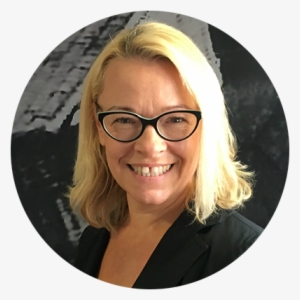 Meat Businesswoman Award Wholesaling - Blond