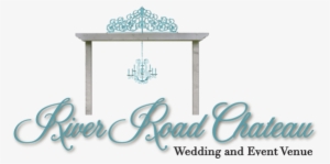 Tag - - River Road Chateau