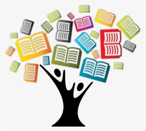 Parental Choice In Education, Or “school Choice,” Is - Education Vector