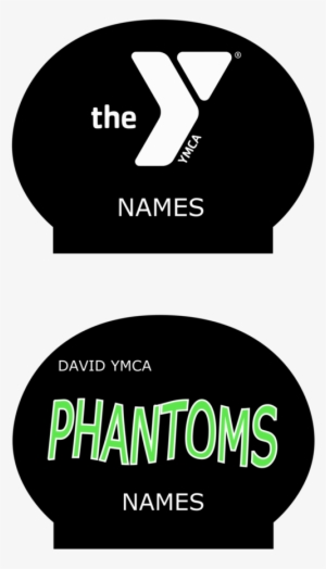 Ymca Christmas