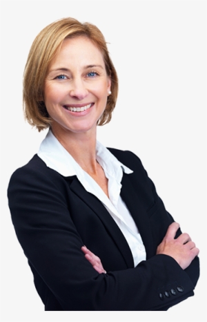 Certified Chap Consultant For All Your Accreditation - Excellent Job