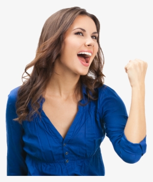 Focus On The Core Of Your Business While I Help You - Shutterstock Success