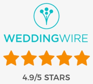Kevin Smith Wedding Wire Reviews - 2048 Army