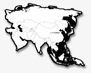 Asia - Tv Screen High Res