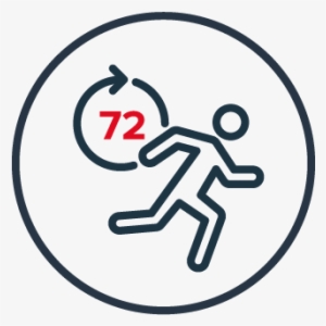 Why The Gdpr Means Cyber-attacks Should Be Treated - 560127