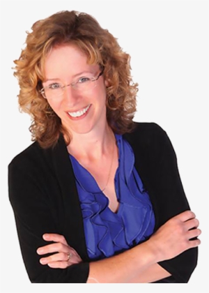 Sabrina Starling, The Business Psychologist™ And Author - Businessperson