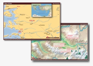 2200000 Nts Bkg33 Cities Asia Map Bcrx - Nasdaq:bcrx