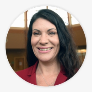 Program To Include Homeownership Loans After Years - Northwest Area Foundation