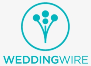 Contact - - Wedding Wire Logo