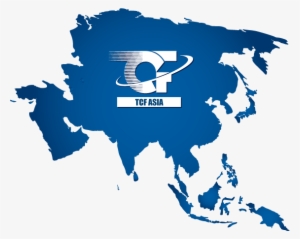 Asia Png