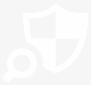 Once Attack Is Detected, Block It To Protect Your Business - Virus Removal Icon Png