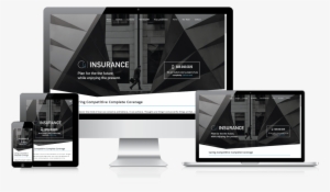 C4 Insurance Is Owned And Operated By A Local Independent - Graphic Design