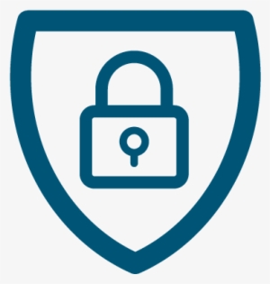 The Reality Is That Attacks On All Networks Have Been - Computer Security