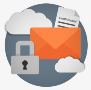 Stopping A Phishing Attack With Mimecast - Graphic Design