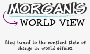 Personalized Coffee Mugs For Boyfriend - Best Boyfriend