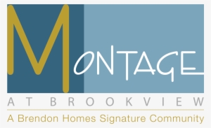 Montage At Brookview