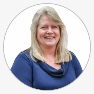 Sue - Circle - Total Business Care Llc