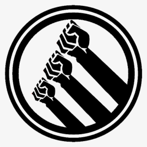 Todo Poder Al Pueblo - Poder Del Pueblo