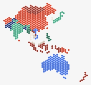 Give2asia Map File Edited