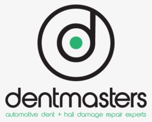 Beats Circle Open With Text 500 - Central Bos Logo