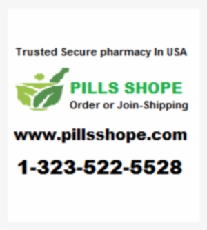 Buy Adderall Online Overnight Delivery - Graphic Design