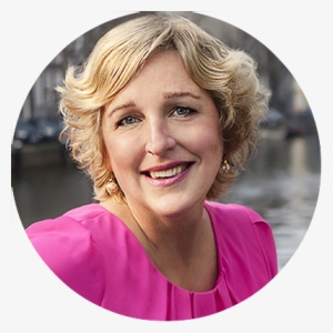 Stephanie Ward Is A Business And Marketing Mentor Who - Business