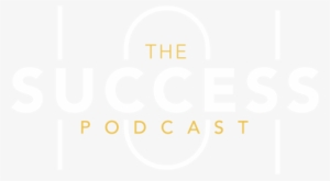 Jarrod Warren Consulting Systems - Success 101 Podcast