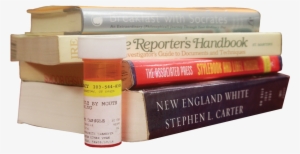 The Study Solution - Novel