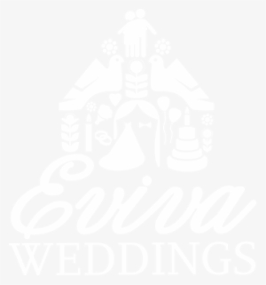 Eviva Weddings In Crete Island Greece - Illustration