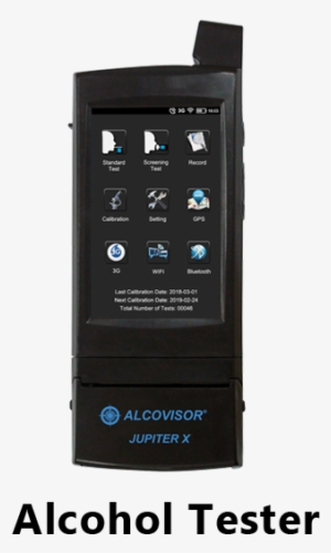 Our Product - C4 Development Ltd