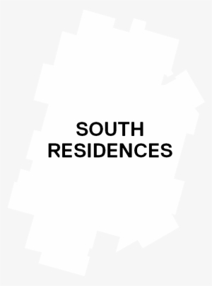 South-hover - Onset