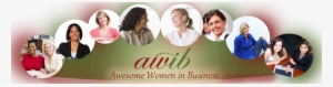 Awesome Women In Business1 - Adult Literacy Programmes In Empowering Women