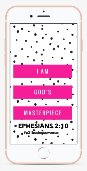 I'm So Happy You Decided To Grab Your Free Lock Screen - Iphone