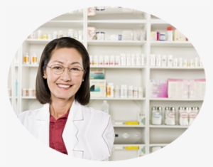 How To Find Reliable Online Pharmacy To Order Adderall - Pharmacist Transparent