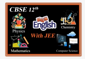 Pcmcs E With Jee - Subhas Publishing House 2nd Puc Economics Guide