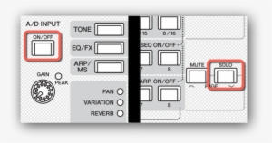 Http - //hape13 - - Diagram