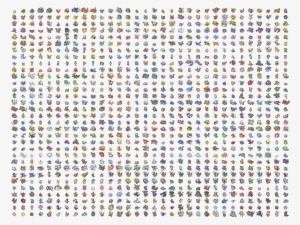 View Box-montage , - Crop Circles 2016 Alien Faces