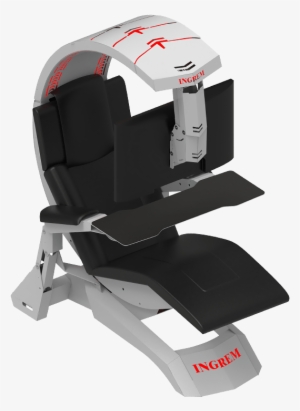 Owlet Dragon C4 - Silver