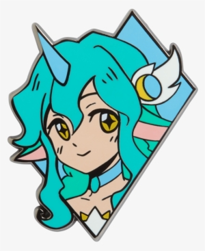 Limited Edition - Metal