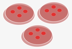 Barnes & Noble - Barnes & Noble