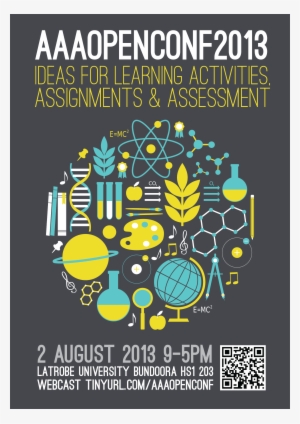 Full Resolution - - Education